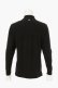 画像2: ブリーフィング ゴルフ BRIEFING MEN’S STRETCH SUEDE LS HIGHNECK{-BEA}