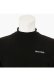 画像4: ブリーフィング ゴルフ BRIEFING MEN’S STRETCH SUEDE LS HIGHNECK{-BEA}