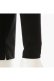 画像6: ブリーフィング ゴルフ BRIEFING MEN’S STRETCH SUEDE LS HIGHNECK{-BEA}
