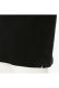 画像7: ブリーフィング ゴルフ BRIEFING MEN’S STRETCH SUEDE LS HIGHNECK{-BEA}