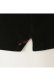画像8: ブリーフィング ゴルフ BRIEFING MEN’S STRETCH SUEDE LS HIGHNECK{-BEA}