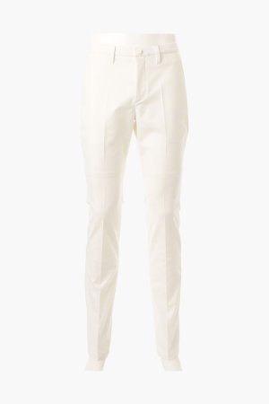 画像1: ブリーフィング ゴルフ BRIEFING MEN’S WR STRETCH PANTS{-BEA}