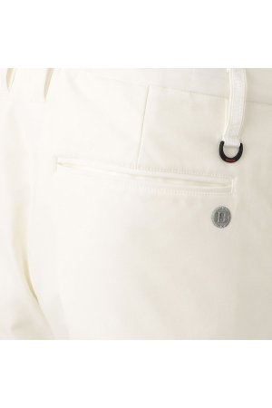 画像3: ブリーフィング ゴルフ BRIEFING MEN’S WR STRETCH PANTS{-BEA}