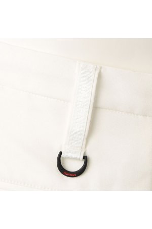 画像5: ブリーフィング ゴルフ BRIEFING MEN’S WR STRETCH PANTS{-BEA}