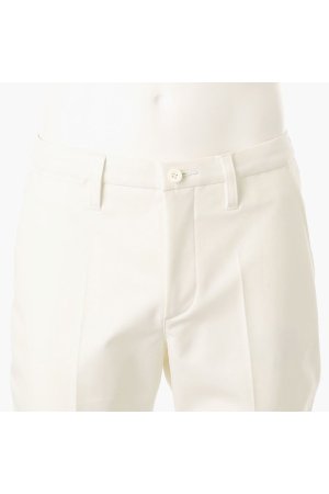 画像6: ブリーフィング ゴルフ BRIEFING MEN’S WR STRETCH PANTS{-BEA}