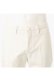 画像6: ブリーフィング ゴルフ BRIEFING MEN’S WR STRETCH PANTS{-BEA}