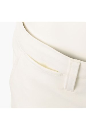 画像7: ブリーフィング ゴルフ BRIEFING MEN’S WR STRETCH PANTS{-BEA}