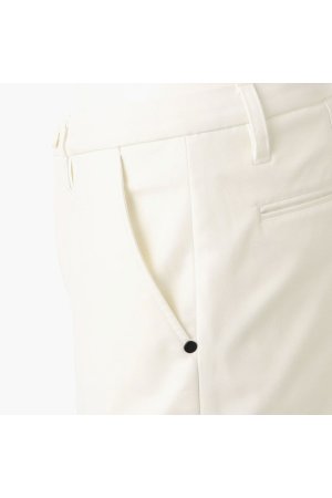 画像8: ブリーフィング ゴルフ BRIEFING MEN’S WR STRETCH PANTS{-BEA}