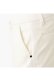 画像8: ブリーフィング ゴルフ BRIEFING MEN’S WR STRETCH PANTS{-BEA}