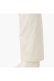 画像10: ブリーフィング ゴルフ BRIEFING MEN’S WR STRETCH PANTS{-BEA}