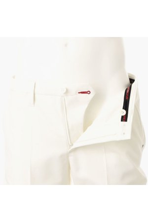 画像11: ブリーフィング ゴルフ BRIEFING MEN’S WR STRETCH PANTS{-BEA}