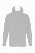 ブリーフィング ゴルフ BRIEFING MEN’S WARM 3D LOGO PARKA{-BEA}