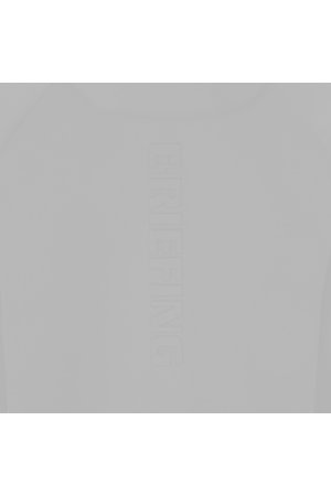 画像3: ブリーフィング ゴルフ BRIEFING MEN’S WARM 3D LOGO PARKA{-BEA}