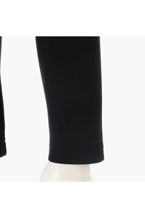 画像6: ブリーフィング ゴルフ BRIEFING MEN’S WARM 3D LOGO PARKA{-BEA}