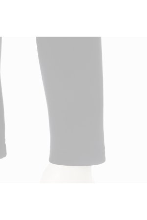 画像6: ブリーフィング ゴルフ BRIEFING MEN’S WARM 3D LOGO PARKA{-BEA}