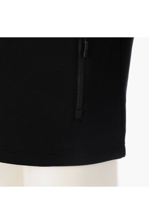 画像8: ブリーフィング ゴルフ BRIEFING MEN’S WARM 3D LOGO PARKA{-BEA}