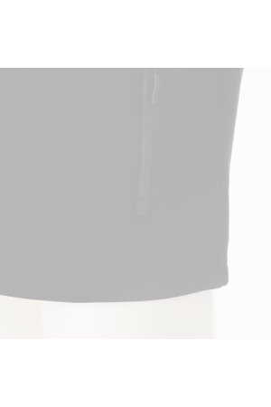 画像8: ブリーフィング ゴルフ BRIEFING MEN’S WARM 3D LOGO PARKA{-BEA}