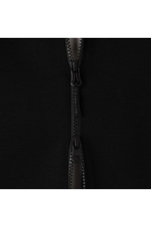 画像9: ブリーフィング ゴルフ BRIEFING MEN’S WARM 3D LOGO PARKA{-BEA}