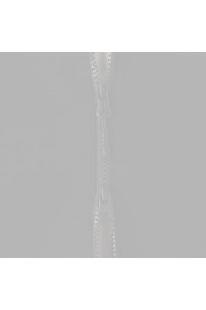 画像9: ブリーフィング ゴルフ BRIEFING MEN’S WARM 3D LOGO PARKA{-BEA}