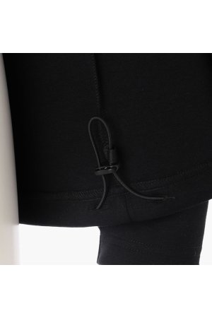 画像10: ブリーフィング ゴルフ BRIEFING MEN’S WARM 3D LOGO PARKA{-BEA}