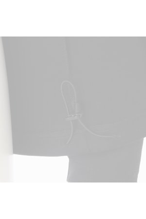 画像10: ブリーフィング ゴルフ BRIEFING MEN’S WARM 3D LOGO PARKA{-BEA}
