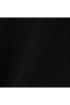 画像11: ブリーフィング ゴルフ BRIEFING MEN’S WARM 3D LOGO PARKA{-BEA}