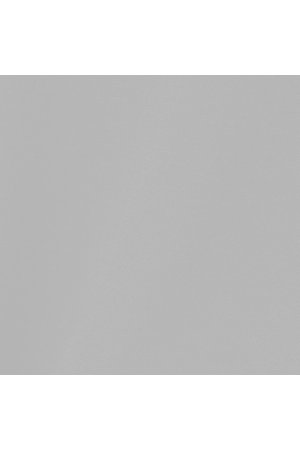 画像11: ブリーフィング ゴルフ BRIEFING MEN’S WARM 3D LOGO PARKA{-BEA}