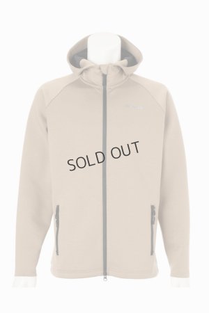 画像1: {SOLD}ブリーフィング ゴルフ BRIEFING MEN’S WARM 3D LOGO PARKA{-BEA}