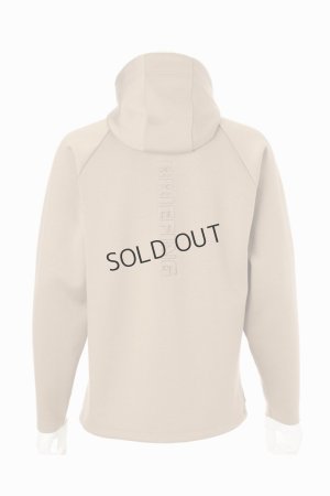 画像2: {SOLD}ブリーフィング ゴルフ BRIEFING MEN’S WARM 3D LOGO PARKA{-BEA}