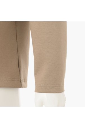 画像6: ブリーフィング ゴルフ BRIEFING MEN’S WARM 3D LOGO PARKA{-BEA}