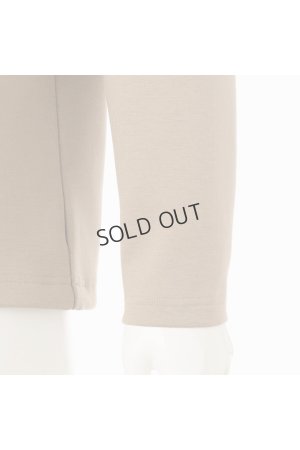 画像6: {SOLD}ブリーフィング ゴルフ BRIEFING MEN’S WARM 3D LOGO PARKA{-BEA}