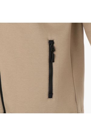 画像7: ブリーフィング ゴルフ BRIEFING MEN’S WARM 3D LOGO PARKA{-BEA}