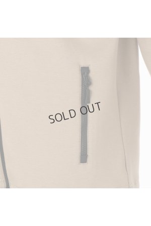 画像7: {SOLD}ブリーフィング ゴルフ BRIEFING MEN’S WARM 3D LOGO PARKA{-BEA}