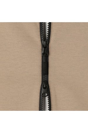 画像9: ブリーフィング ゴルフ BRIEFING MEN’S WARM 3D LOGO PARKA{-BEA}