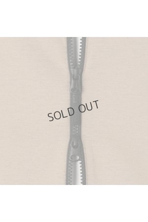 画像9: {SOLD}ブリーフィング ゴルフ BRIEFING MEN’S WARM 3D LOGO PARKA{-BEA}