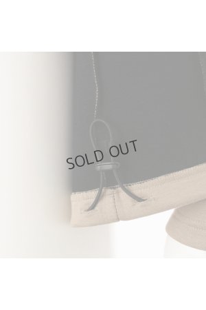 画像10: {SOLD}ブリーフィング ゴルフ BRIEFING MEN’S WARM 3D LOGO PARKA{-BEA}