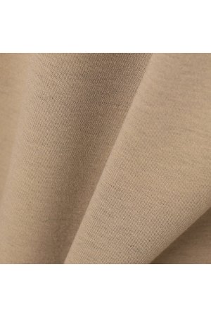 画像11: ブリーフィング ゴルフ BRIEFING MEN’S WARM 3D LOGO PARKA{-BEA}