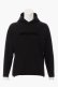 画像1: ブリーフィング ゴルフ BRIEFING MEN’S LOGO HOODIE{-BEA} (1)