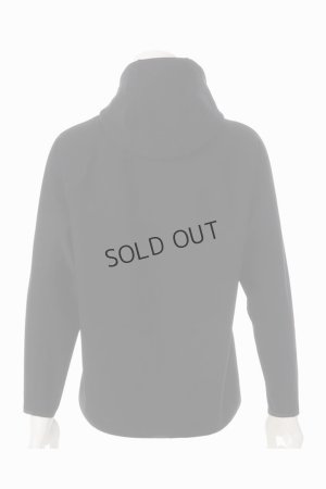 画像2: ブリーフィング ゴルフ BRIEFING MEN’S LOGO HOODIE{-BEA}