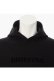 画像3: ブリーフィング ゴルフ BRIEFING MEN’S LOGO HOODIE{-BEA} (3)