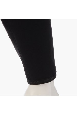 画像5: ブリーフィング ゴルフ BRIEFING MEN’S LOGO HOODIE{-BEA}