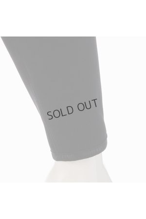 画像5: ブリーフィング ゴルフ BRIEFING MEN’S LOGO HOODIE{-BEA}