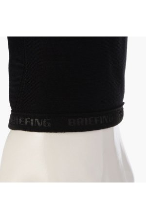 画像6: ブリーフィング ゴルフ BRIEFING MEN’S LOGO HOODIE{-BEA}