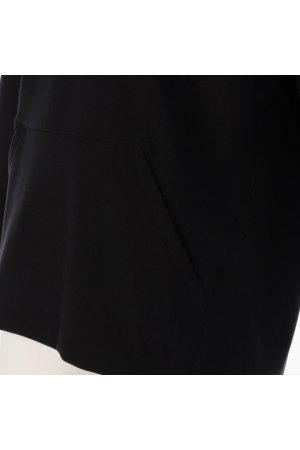 画像7: ブリーフィング ゴルフ BRIEFING MEN’S LOGO HOODIE{-BEA}