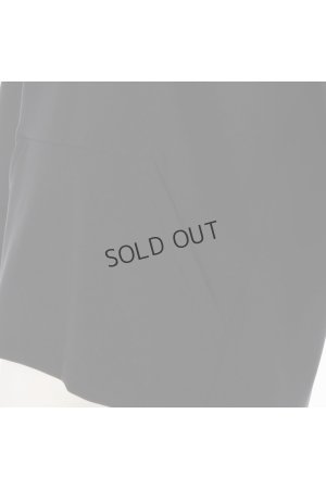 画像7: ブリーフィング ゴルフ BRIEFING MEN’S LOGO HOODIE{-BEA}