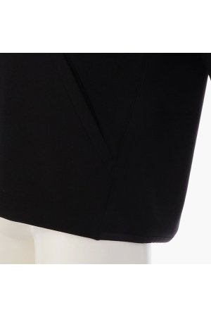 画像8: ブリーフィング ゴルフ BRIEFING MEN’S LOGO HOODIE{-BEA}