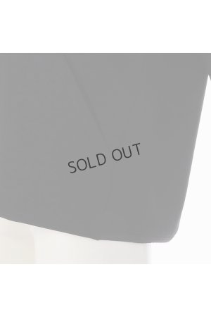 画像8: ブリーフィング ゴルフ BRIEFING MEN’S LOGO HOODIE{-BEA}