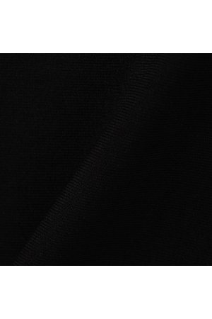 画像9: ブリーフィング ゴルフ BRIEFING MEN’S LOGO HOODIE{-BEA}