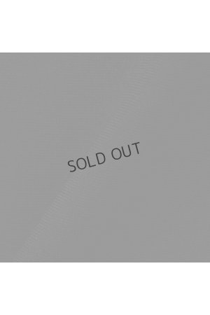 画像9: ブリーフィング ゴルフ BRIEFING MEN’S LOGO HOODIE{-BEA}