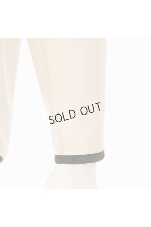 画像5: ブリーフィング ゴルフ BRIEFING MEN’S LOGO HOODIE{-BEA}